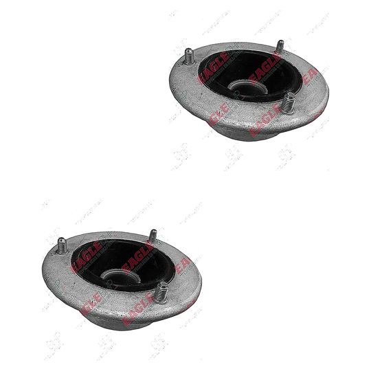 eagle-par-de-bases-para-amortiguador-delanteras-bmw-serie-5-1995-2000-523i-l6-2-5l-0