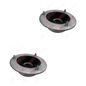 eagle-par-de-bases-para-amortiguador-delanteras-bmw-serie-5-1995-2000-523i-l6-2-5l-0
