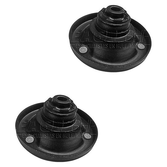 eagle-par-de-bases-para-amortiguador-delanteras-bmw-x5-2000-2006-x5-v8-4-4l-v8-4-6l-v8-4-8l-0 eagle-par-de-bases-para-amortiguador-delanteras-bmw-x5-2000-2006-x5-v8-4-4l-v8-4-6l-v8-4-8l-0