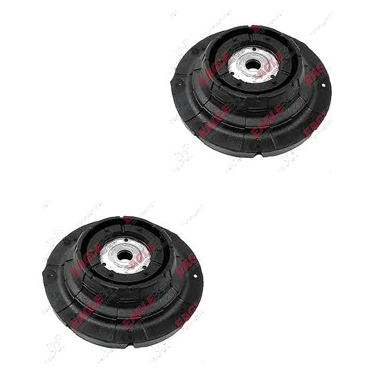 eagle-par-de-bases-para-amortiguador-delanteras-volkswagen-transporter-2000-2016-transporter-l4-2-0l-0 eagle-par-de-bases-para-amortiguador-delanteras-volkswagen-transporter-2000-2016-transporter-l4-2-0l-0