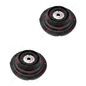 eagle-par-de-bases-para-amortiguador-delanteras-volkswagen-transporter-2000-2016-transporter-l4-2-0l-0