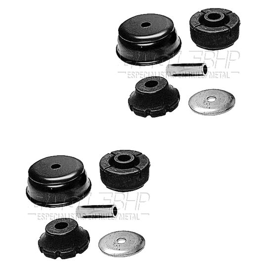 eagle-par-de-bases-para-amortiguador-delanteras-mitsubishi-montero-2001-2002-montero-v6-3-5l-0