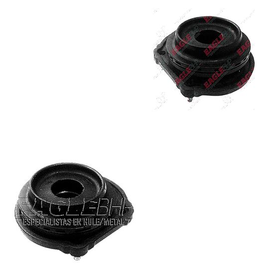 eagle-par-de-bases-para-amortiguador-delanteras-con-balero-fiat-linea-2010-2012-linea-l4-1-4l-0