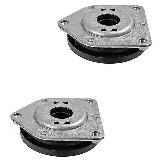 eagle-par-de-bases-para-amortiguador-delanteras-con-balero-mercedes-benz-serie-b-2006-2011-b200-l4-2-0l-0 eagle-par-de-bases-para-amortiguador-delanteras-con-balero-mercedes-benz-serie-b-2006-2011-b200-l4-2-0l-0