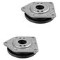 eagle-par-de-bases-para-amortiguador-delanteras-con-balero-mercedes-benz-serie-b-2006-2011-b200-l4-2-0l-0
