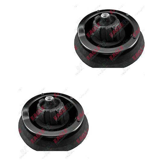 eagle-par-de-bases-para-amortiguador-delanteras-con-balero-mercedes-benz-serie-clk-2007-2009-clk550-v8-5-5l-0 eagle-par-de-bases-para-amortiguador-delanteras-con-balero-mercedes-benz-serie-clk-2007-2009-clk550-v8-5-5l-0