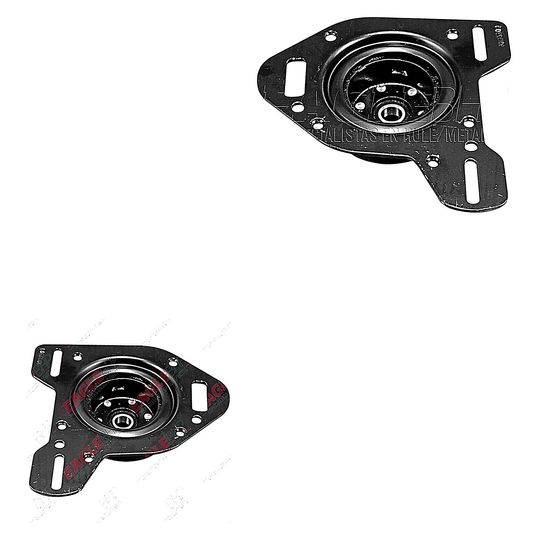 eagle-par-de-bases-para-amortiguador-delanteras-chevrolet-camaro-1982-1992-camaro-v6-2-8l-l4-2-5l-v6-3-1l-0