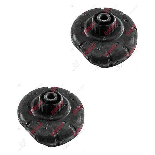 eagle-par-de-bases-para-amortiguador-delanteras-inferiores-volvo-serie-s-2001-2005-s60-l5-2-3l-0
