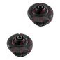 eagle-par-de-bases-para-amortiguador-delanteras-inferiores-volvo-serie-s-2001-2005-s60-l5-2-3l-0