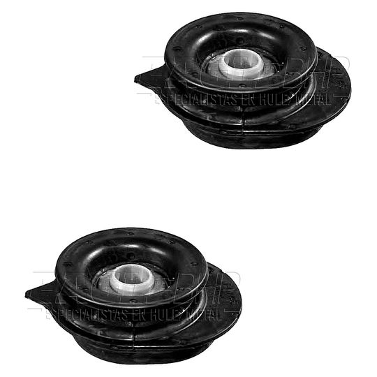 eagle-par-de-bases-para-amortiguador-delanteras-con-balero-fiat-punto-2006-2010-punto-l4-1-4l-0