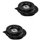 eagle-par-de-bases-para-amortiguador-delanteras-con-balero-fiat-punto-2006-2010-punto-l4-1-4l-0