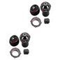 eagle-par-de-bases-para-amortiguador-delanteras-con-balero-chevrolet-astra-2000-2009-astra-l4-1-8l-l4-2-2l-l4-2-4l-l4-2-0l-0