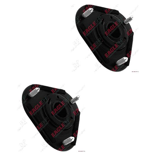 eagle-par-de-bases-para-amortiguador-delanteras-toyota-mr2-1991-2005-mr2-spyder-l4-2-0l-0 eagle-par-de-bases-para-amortiguador-delanteras-toyota-mr2-1991-2005-mr2-spyder-l4-2-0l-0