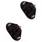 eagle-par-de-bases-para-amortiguador-delanteras-toyota-mr2-1991-2005-mr2-spyder-l4-2-0l-0