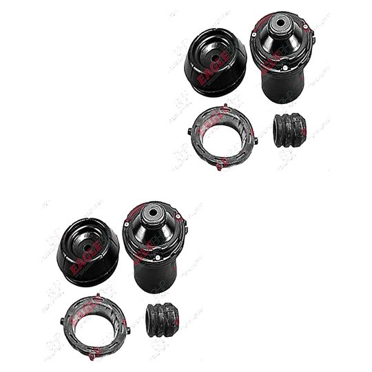 eagle-par-de-bases-para-amortiguador-delanteras-con-balero-saturn-serie-l-2004-l200-l4-2-2l-0