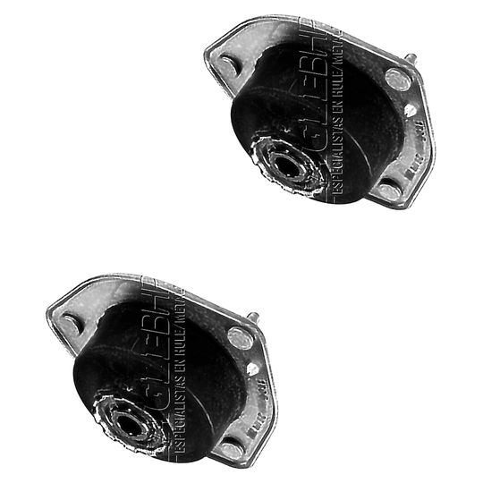 eagle-par-de-bases-para-amortiguador-delanteras-con-balero-mini-cooper-2008-2016-cooper-l4-1-6l-0