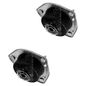 eagle-par-de-bases-para-amortiguador-delanteras-con-balero-mini-cooper-2008-2016-cooper-l4-1-6l-0