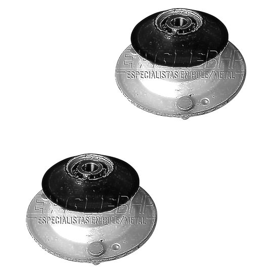 eagle-par-de-bases-para-amortiguador-delanteras-con-balero-bmw-z3-2000-2002-z3-l6-3-0l-l6-2-5l-l6-3-2l-l6-2-8l-0