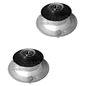 eagle-par-de-bases-para-amortiguador-delanteras-con-balero-bmw-serie-5-2001-2010-523i-l6-2-5l-l6-3-0l-0