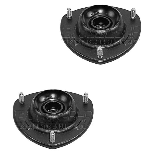 eagle-par-de-bases-para-amortiguador-delanteras-hyundai-santa-fe-2001-2006-santa-fe-v6-2-7l-v6-3-5l-0 eagle-par-de-bases-para-amortiguador-delanteras-hyundai-santa-fe-2001-2006-santa-fe-v6-2-7l-v6-3-5l-0