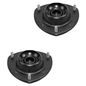 eagle-par-de-bases-para-amortiguador-delanteras-hyundai-santa-fe-2001-2006-santa-fe-v6-2-7l-v6-3-5l-0