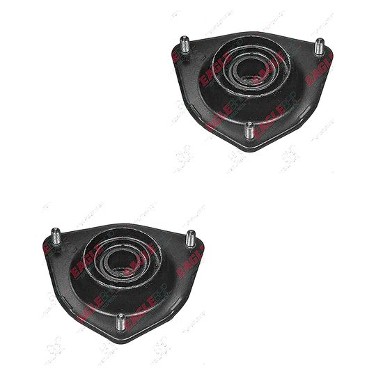 eagle-par-de-bases-para-amortiguador-delanteras-hyundai-tiburon-1997-2001-tiburon-l4-2-0l-0 eagle-par-de-bases-para-amortiguador-delanteras-hyundai-tiburon-1997-2001-tiburon-l4-2-0l-0