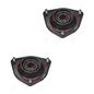 eagle-par-de-bases-para-amortiguador-delanteras-kia-spectra5-2005-2009-spectra5-l4-2-0l-0