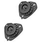 eagle-par-de-bases-para-amortiguador-delanteras-nissan-altima-2007-2012-altima-v6-3-5l-l4-2-5l-0