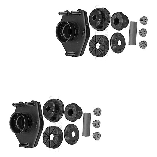 eagle-par-de-bases-para-amortiguador-delanteras-lincoln-continental-1988-2002-continental-v6-3-8l-v6-4-6l-0 eagle-par-de-bases-para-amortiguador-delanteras-lincoln-continental-1988-2002-continental-v6-3-8l-v6-4-6l-0