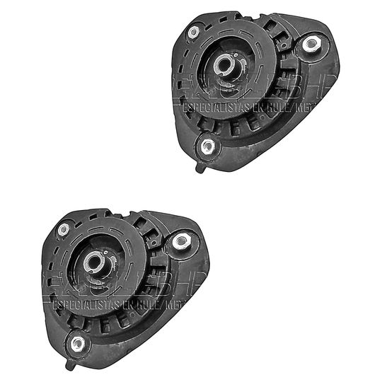 eagle-par-de-bases-para-amortiguador-delanteras-nissan-maxima-2009-2014-maxima-v6-3-5l-0