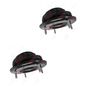 eagle-par-de-bases-para-amortiguador-delanteras-con-balero-ford-taurus-2008-2009-taurus-x-v6-3-5l-0