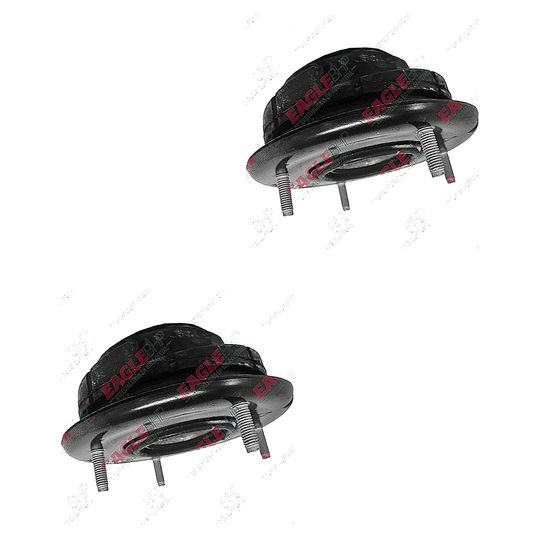 eagle-par-de-bases-para-amortiguador-delanteras-con-balero-ford-edge-2007-2010-edge-v6-3-5l-0