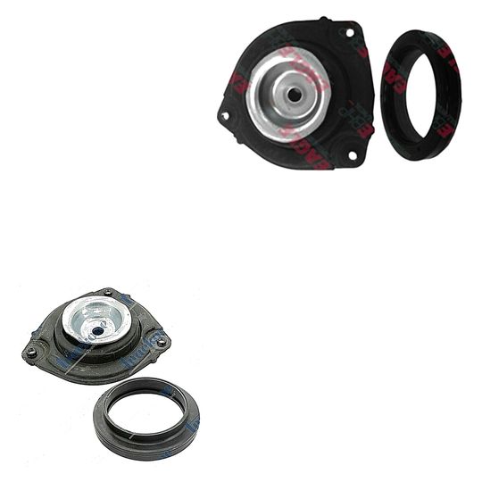 eagle-par-de-bases-para-amortiguador-delanteras-con-balero-nissan-serie-nv-2015-2019-nv200-l4-2-0l-0 eagle-par-de-bases-para-amortiguador-delanteras-con-balero-nissan-serie-nv-2015-2019-nv200-l4-2-0l-0