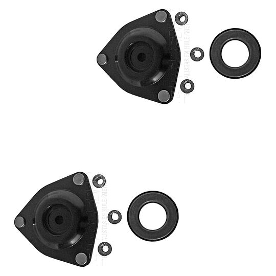 eagle-par-de-bases-para-amortiguador-delanteras-con-balero-mitsubishi-lancer-2008-2017-lancer-l4-2-0l-l4-2-4l-0