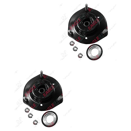 eagle-par-de-bases-para-amortiguador-delanteras-con-balero-toyota-camry-2007-2017-camry-v6-3-5l-l4-2-5l-0 eagle-par-de-bases-para-amortiguador-delanteras-con-balero-toyota-camry-2007-2017-camry-v6-3-5l-l4-2-5l-0