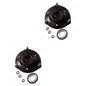 eagle-par-de-bases-para-amortiguador-delanteras-con-balero-toyota-camry-2007-2017-camry-v6-3-5l-l4-2-5l-0