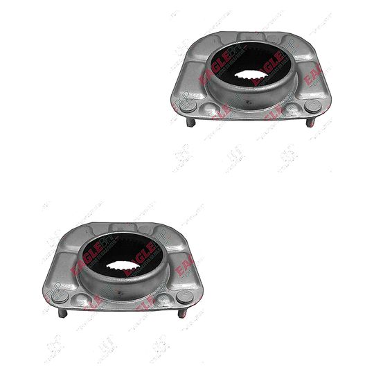 eagle-par-de-bases-para-amortiguador-delanteras-superiores-volvo-850-1993-1997-850-l5-2-4l-l5-2-3l-0 eagle-par-de-bases-para-amortiguador-delanteras-superiores-volvo-850-1993-1997-850-l5-2-4l-l5-2-3l-0