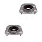 eagle-par-de-bases-para-amortiguador-delanteras-superiores-volvo-serie-s-2001-2005-s60-l5-2-3l-0