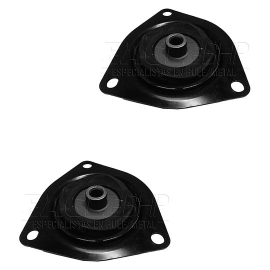 eagle-par-de-bases-para-amortiguador-delanteras-nissan-pathfinder-1996-2000-pathfinder-v6-3-3l-0