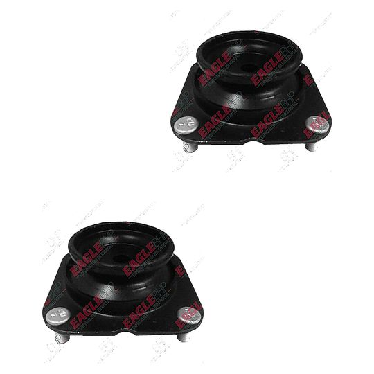 eagle-par-de-bases-para-amortiguador-delanteras-mazda-mx-6-1993-1997-mx-6-l4-2-0l-0