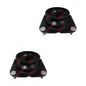 eagle-par-de-bases-para-amortiguador-delanteras-mazda-mx-6-1993-1997-mx-6-l4-2-0l-0