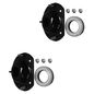 eagle-par-de-bases-para-amortiguador-delanteras-con-balero-chevrolet-hhr-2006-2011-hhr-l4-2-2l-l4-2-4l-l4-2-0l-0