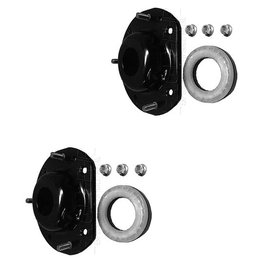 eagle-par-de-bases-para-amortiguador-delanteras-con-balero-pontiac-pursuit-2005-2006-pursuit-l4-2-2l-0 eagle-par-de-bases-para-amortiguador-delanteras-con-balero-pontiac-pursuit-2005-2006-pursuit-l4-2-2l-0