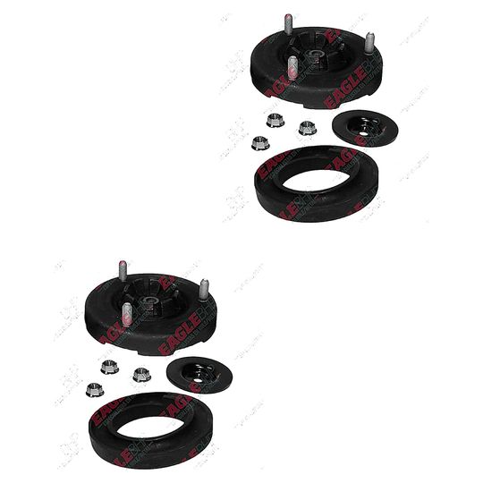 eagle-par-de-bases-para-amortiguador-delanteras-con-balero-kia-amanti-2007-2009-amanti-v6-3-8l-0 eagle-par-de-bases-para-amortiguador-delanteras-con-balero-kia-amanti-2007-2009-amanti-v6-3-8l-0