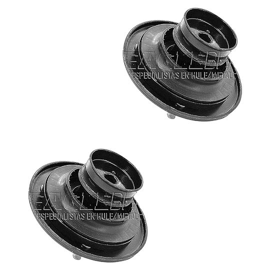eagle-par-de-bases-para-amortiguador-delanteras-con-balero-ford-five-hundred-2005-2007-five-hundred-v6-3-0l-0