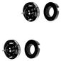 eagle-par-de-bases-para-amortiguador-delanteras-con-asiento-de-resorte-ford-serie-f-2011-2016-f-350-v8-6-2l-0