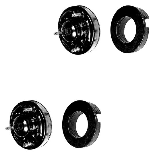 eagle-par-de-bases-para-amortiguador-delanteras-con-asiento-de-resorte-ford-lobo-2011-2017-lobo-v8-5-0l-v6-3-5l-0 eagle-par-de-bases-para-amortiguador-delanteras-con-asiento-de-resorte-ford-lobo-2011-2017-lobo-v8-5-0l-v6-3-5l-0