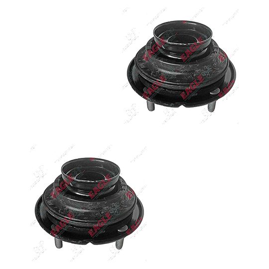 eagle-par-de-bases-para-amortiguador-delanteras-con-balero-ford-taurus-2013-2019-taurus-v6-3-5l-l4-2-0l-0