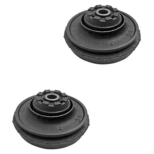 eagle-par-de-bases-para-amortiguador-delanteras-con-balero-buick-allure-2010-allure-v6-3-0l-v6-3-6l-0 eagle-par-de-bases-para-amortiguador-delanteras-con-balero-buick-allure-2010-allure-v6-3-0l-v6-3-6l-0