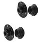 eagle-par-de-bases-para-amortiguador-delanteras-con-balero-volvo-serie-xc-2009-2016-xc60-l6-3-2l-l4-2-0l-0